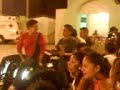 cuatrimotos tuxpan
