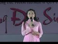 MẸ THƯƠNG