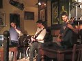 Blues Dogs - Johnny B. Goode Blues Dogs - Johnny B. Goode