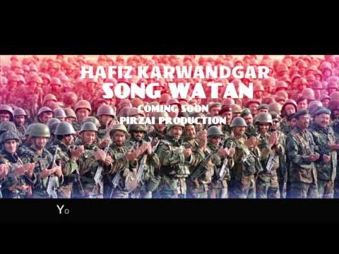 New Atan Song 2014- Afghan music2014- New Song Watan 2014
