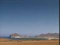 Costa de Almería