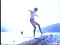 Molson Canadian Commercial 1979