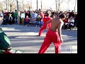 New York City Break Dancers New York City Break Dancers