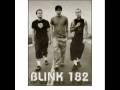 All of This-Blink 182
