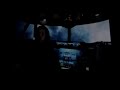 Snakes on a Plane FINAL Trailer v.1
