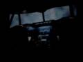 Snakes on a Plane FINAL Trailer v.1