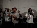 videos de Beautiful eXperience 