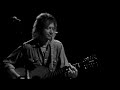 Shawn Mullins - Cold Black Heart live in Atlanta \ Shawn Mullins - Cold Black Heart live in Atlanta \