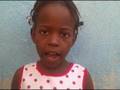 Apr 01 2007 - VID00030