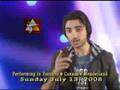 PMSS 2008 Amanat Ali Promo-3--Jalwa Promotions