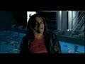 music video by yannick noah performing ose. (c) 2003 sony music entertainment france s.a.s. (columbia) / music addict.