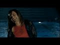 music video by yannick noah performing ose. (c) 2003 sony music entertainment france s.a.s. (columbia) / music addict.