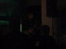 Landon Pigg Live