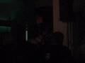 videos de Landon Pigg Live