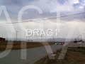 power40tuning Corsa B & Astra F Rooling+Drag power40tuning Corsa B & Astra F Rooling+Drag