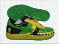 Skrilla-In Her Top 8 Feat.Big-J&Killa Slim(The Official 1) Skrilla-In Her Top 8 Feat.Big-J&Killa Slim(The Official 1)