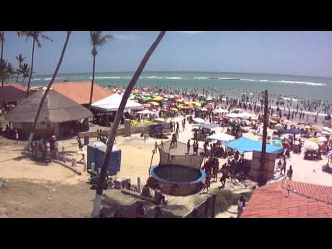 Cannot Connect to Youtube Server - Praia do Francês Alagoas - Meteo - Affitti - Appartamenti - Consigli di viaggio Cannot Connect to Youtube Server - Praia do Francês Alagoas - Meteo - Affitti - Appartamenti - Consigli di viaggio