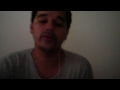Click here to watch this video Até o fim - Arnaldo Antunes (Cover David)