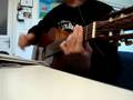 videos de Domenica Bestiale di Fabio Concato (Versione OGM)  :-)
