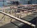 Brooklyn Bridge