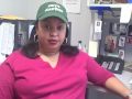 Getting to know The Commercial Appeal - Wendi C. Thomas