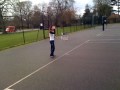 tennis training 4 - forum.goch.co.uk