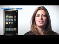 Modu phone: Megawhat Gadget & Technology NEWS 08.02.08 Modu phone: Megawhat Gadget & Technology NEWS 08.02.08