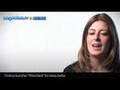 Modu phone: Megawhat Gadget & Technology NEWS 08.02.08