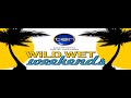 DDT Wild Wet Weekends