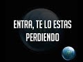 Liga Master Virtual 3� Video