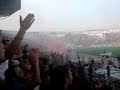 paok prwti proponisi