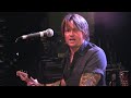 Gear Run: Bobby Harrison / Brit Floyd