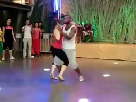 men fingering women videos cowgirl position sex indian