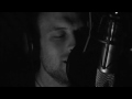 Sommertag - Thor Braarvig (Original)
