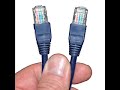 Correcting Xbots, Sonytards, and Nintendrones on Online Correcting Xbots, Sonytards, and Nintendrones on Online