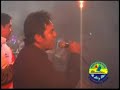 solo tú   grupo 5 canta alcalde valentín fernández bazán