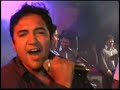 solo tú   grupo 5 canta alcalde valentín fernández bazán