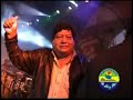 solo tú   grupo 5 canta alcalde valentín fernández bazán