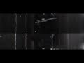 A Season Of Secrets Bury Me Under Video and Lyrics