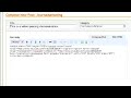howto-youtube-typepad-.html