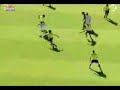 El baike de gambeta - futbol argentino