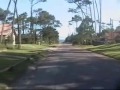 Cabeludos no Uruguay (de mUchila)