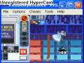 MMBN Tournament 2 bosses Playthru 1