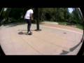 videos de Robin Chon's Part WAFFLE SKATE MOVIE