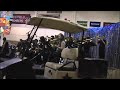 pops-08-soul-man.html