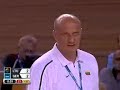 Eurobasket 07 - Germany vs Lithuania 05/09
