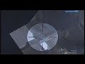 Alpine 1v1 Montage 1 Alpine 1v1 Montage 1