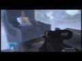 Alpine 1v1 Montage 1