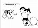 evil pichu episode 9