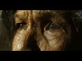 Numbalikdiwa Movie Trailer
